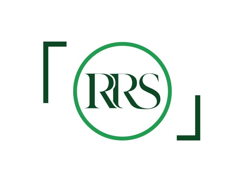 Rogers Resolution Services