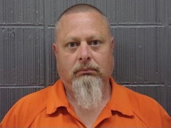 Bullet Between Bodies Was From Accused Delphi Killer's Gun: Affidavit