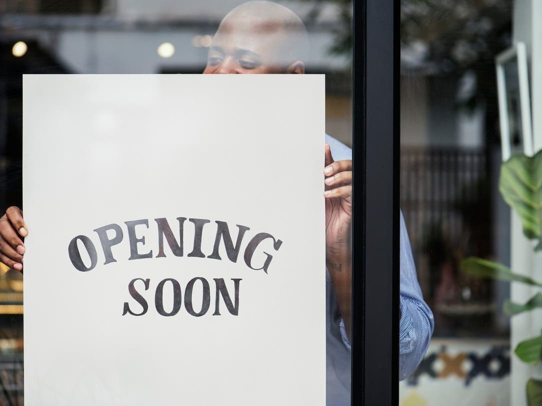 11 Restaurants Opening In MA This Summer