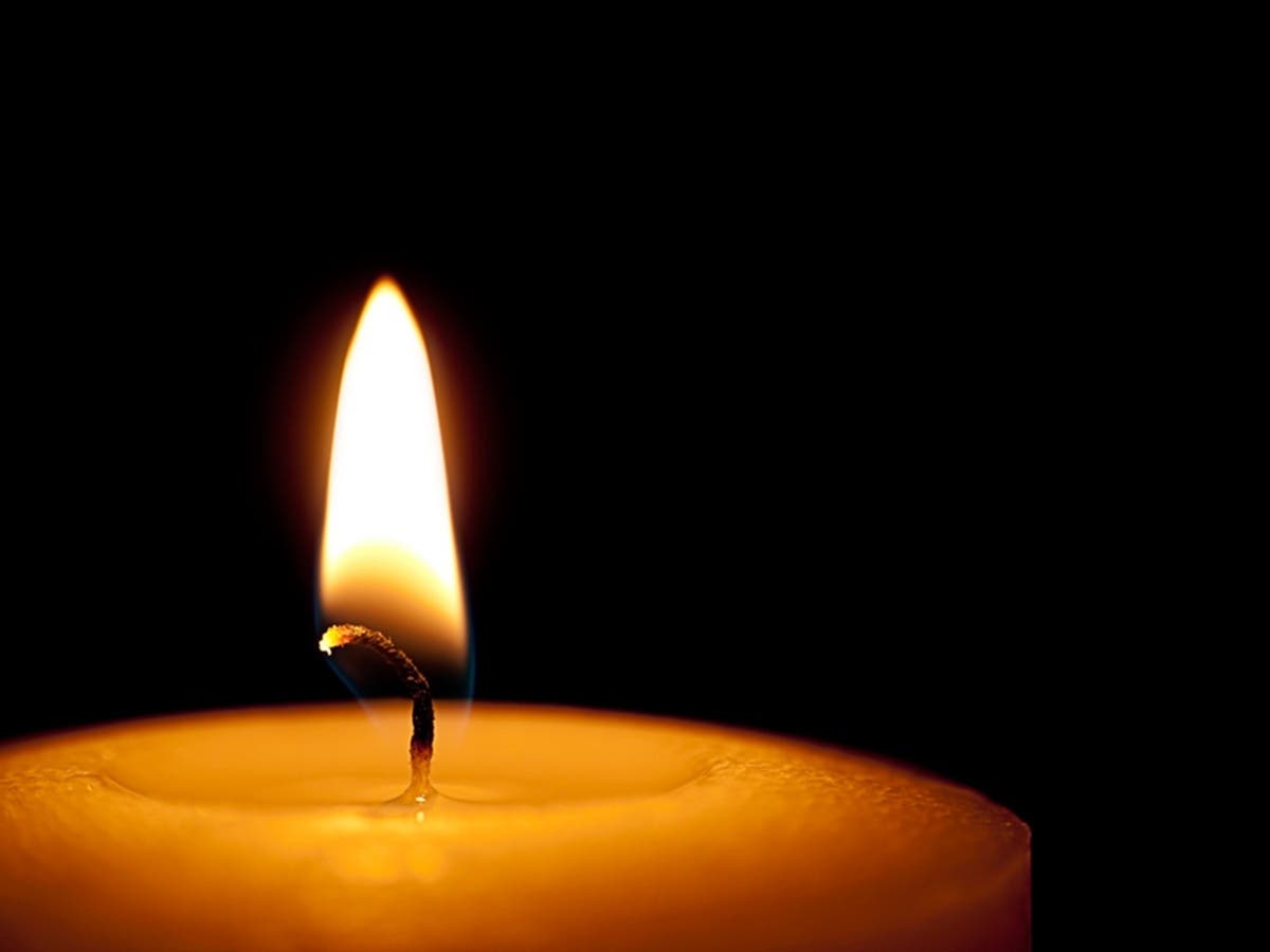 ‘Beloved’ Restaurant Owner Dies, Remembered For ‘Kindness’: CT News